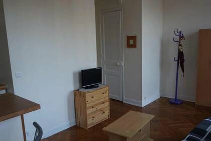 Winter Immobilier - Appartamento - Nice - 4aff0402583c42c34ff16e29802d6c00_f9f2ce2f84_1024