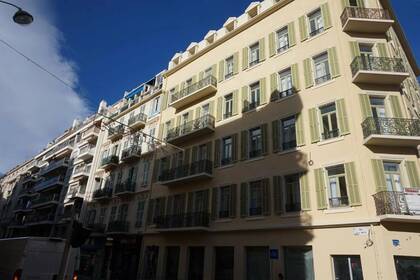 Winter Immobilier - Appartamento - Nice - 69dc8ca825c6fab59441a206e5b54c95_14d5b943b4_1024
