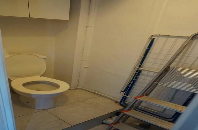 Winter Immobilier - Appartamento - Nice - 86bf1a43ff572e6e8be56e84bc1f7e2a_83de30b178_1024