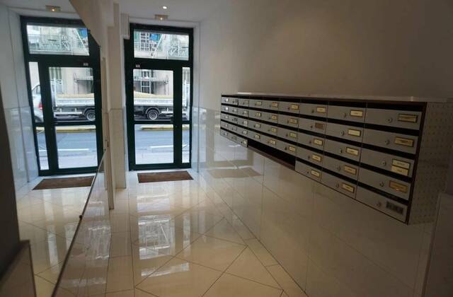 Winter Immobilier - Appartamento - Nice - beb245c7766352551a00412ad9519385_df43b415fb_1024