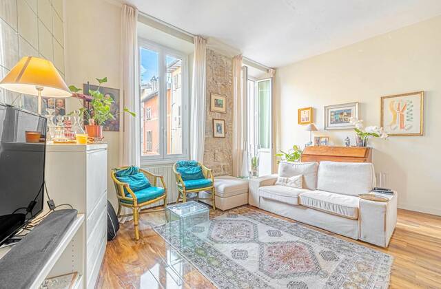Winter Immobilier - Appartement - Vieux Nice - Nice - 29030fb348341844bab6729b9eedde2e_8f18952f30_1920-original