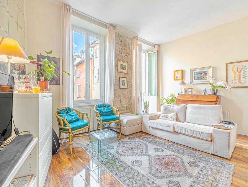 Winter Immobilier - Appartement - Vieux Nice - Nice - 29030fb348341844bab6729b9eedde2e_8f18952f30_1920-original