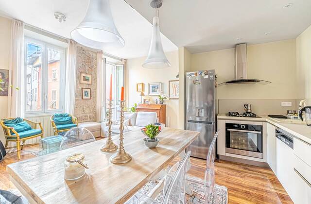 Winter Immobilier - Appartement - Vieux Nice - Nice - 52efc5f5ea92626ce5182e5203d78740_f9d6cac9f4_1920-original