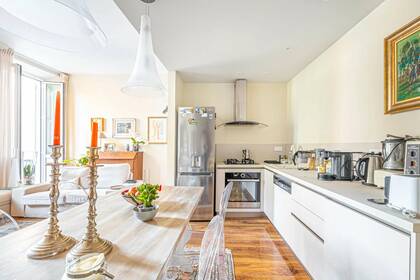Winter Immobilier - Appartement - Vieux Nice - Nice - 5fdb442914f03d6a7acfbc4de7a04b54_06f0aac092_1920-original
