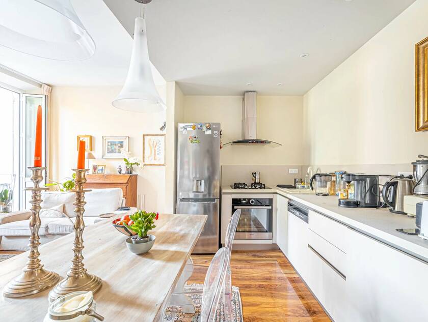 Winter Immobilier - Appartement - Vieux Nice - Nice - 5fdb442914f03d6a7acfbc4de7a04b54_06f0aac092_1920-original