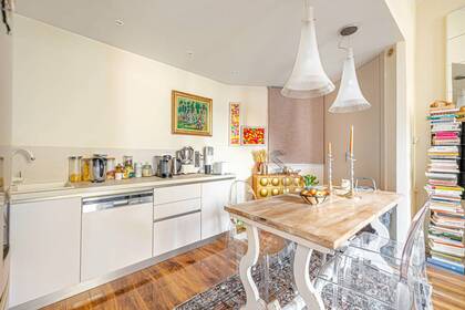 Winter Immobilier - Appartement - Vieux Nice - Nice - b38529dee01c541c9f069fc42142d665_a7641db5c7_1920-original