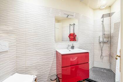 Winter Immobilier - Appartement - Vieux Nice - Nice - 79a5108eb12d509ed8a0995e52373e67_0031584023_1920-original