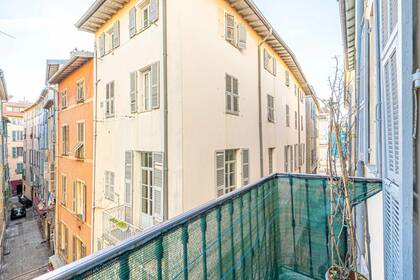 Winter Immobilier - Appartement - Vieux Nice - Nice - c1bfdeb7708a67cafe0b07fffb97c880_4c64c8cd7a_1920-original