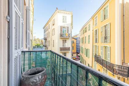 Winter Immobilier - Appartement - Vieux Nice - Nice - 71f27d87bfa621428f99877d5c379278_c272e154a1_1920-original