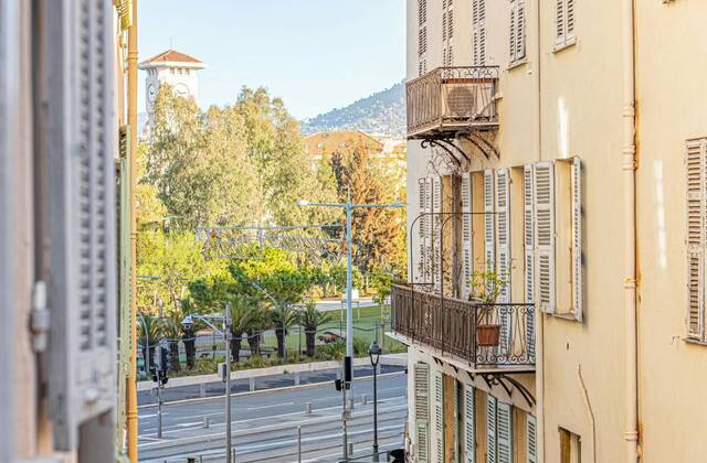 Winter Immobilier - Appartement - Vieux Nice - Nice - 4e8a63cf1a812a8dc3d1330df69f7d5e_2ef22f4e77_1920-original