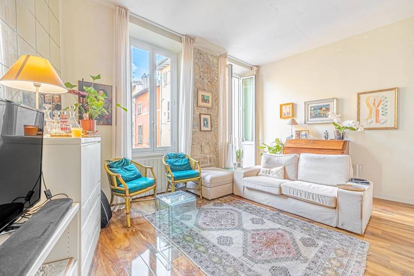 Winter Immobilier - Apartment - Vieux Nice - Nice - 29030fb348341844bab6729b9eedde2e_8f18952f30_1920