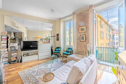 Winter Immobilier - квартира - Vieux Nice - Nice - 517c237b5a273e1c4efead06cb4d6404_a7adbd35a7_1920