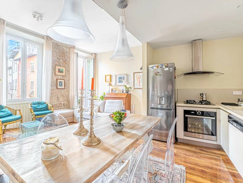 Winter Immobilier - Appartamento  - Vieux Nice - Nice - 52efc5f5ea92626ce5182e5203d78740_f9d6cac9f4_1920