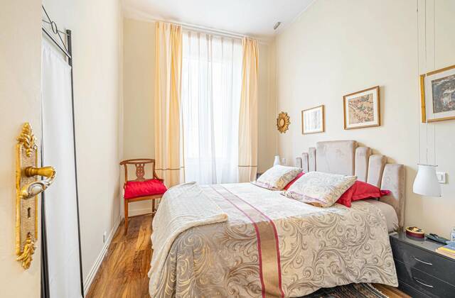 Winter Immobilier - Appartamento  - Vieux Nice - Nice - af526696e2a36fe3b9e26c1ffc28cd2a_66217cf662_1920