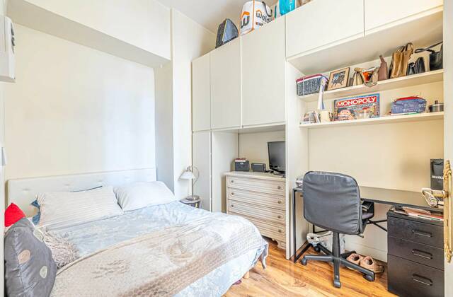 Winter Immobilier - Appartamento  - Vieux Nice - Nice - 727e83a52509a8c4d0b824e333d18b9c_0326648a34_1920