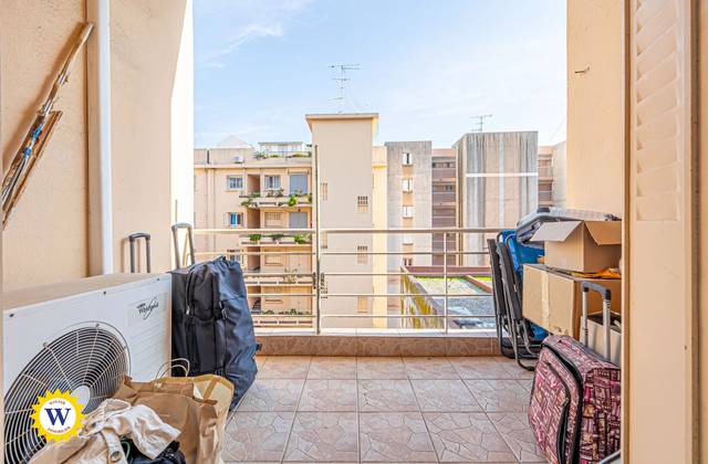 Winter Immobilier - квартира - Nice - Californie / Ferber / Carras - Nice - 8ce15354b06038dec920fe59b718c76a_0a7afe4dd8_1920