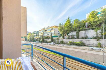 Winter Immobilier - Appartement - Nice - Californie / Ferber / Carras - Nice - 3df8b9ee6bcdaa12fa9b3f0d820debf5_812889da78_1920