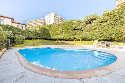 Winter Immobilier - квартира - Nice - Fabron - Nice - d9daf3c69b335b32b90357ba3fabcc2c_b344419207_1920