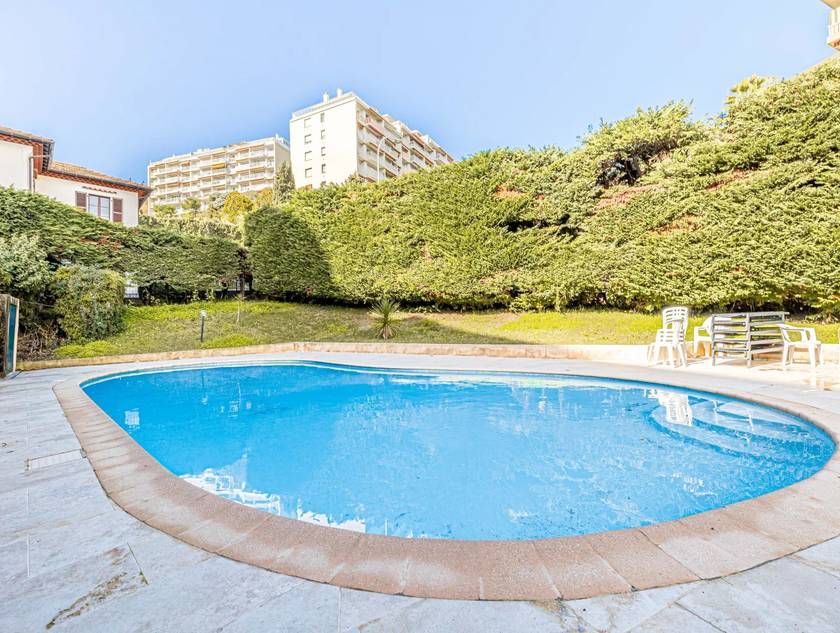 Winter Immobilier - квартира - Nice - Fabron - Nice - d9daf3c69b335b32b90357ba3fabcc2c_b344419207_1920