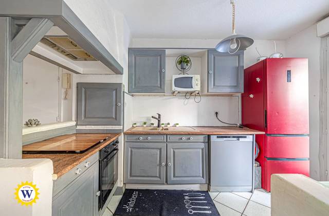 Winter Immobilier - квартира - Nice - Fabron - Nice - 6904abdbc6e9b014e5d7766b72af238f_d2ac932bb5_1920