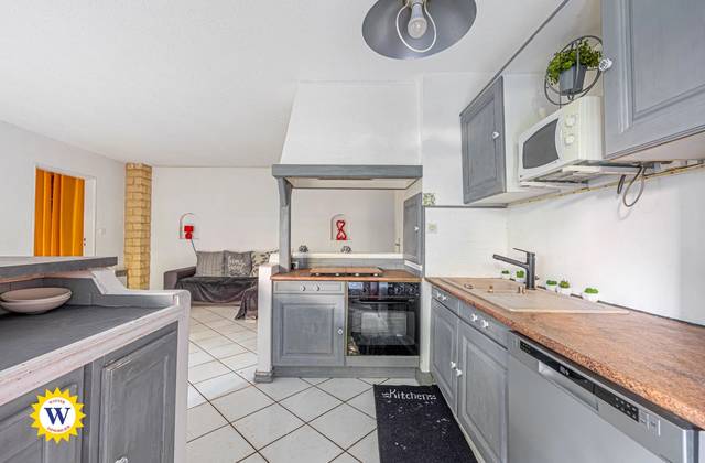 Winter Immobilier - квартира - Nice - Fabron - Nice - d4248463ba30f8a51804b4b695333f21_b80a4d5474_1920