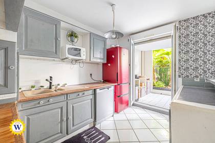 Winter Immobilier - квартира - Nice - Fabron - Nice - 7b04452ca3b6cbe25c2d6529428dbef6_1cab619324_1920