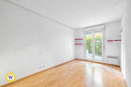 Winter Immobilier - квартира - Nice - Fabron - Nice - 2240dbba4f8e7605794fe82715f37f78_33afd4ec34_1920