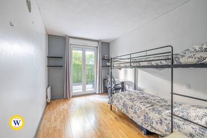 Winter Immobilier - квартира - Nice - Fabron - Nice - ed8d8bda5f7394020fd94103cdd009fe_8fb3fe07dd_1920
