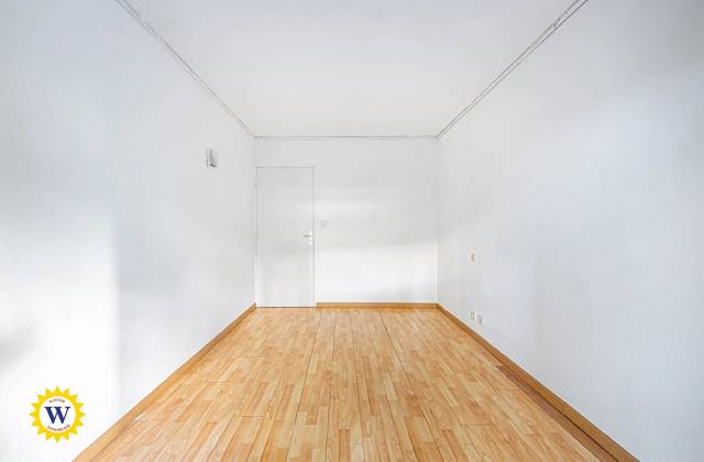 Winter Immobilier - квартира - Nice - Fabron - Nice - ca220873a2ba21ac516dce06d16befc8_165f54643e_1920
