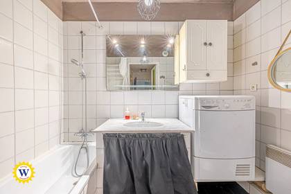 Winter Immobilier - квартира - Nice - Fabron - Nice - da70b32407bbe4401e1cb39ad38dc025_347414f107_1920