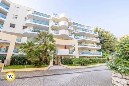 Winter Immobilier - квартира - Nice - Fabron - Nice - 5d37bf6196d10a63805f29e090a5d808_7d14101bfa_1920