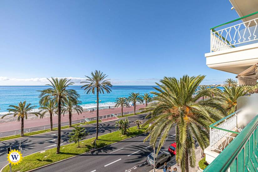 Winter Immobilier - Appartamento  - Nice - 59cb88a68fb9cfd91c15f46a441b9d3c_684199e9e1_1920-original