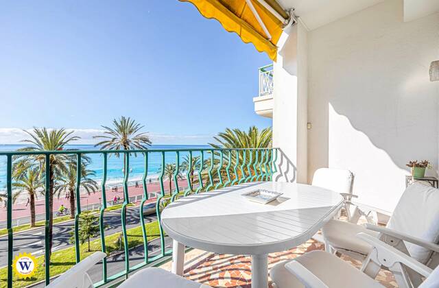 Winter Immobilier - Appartement - Nice - 145a664ad2af2a2bb3730211c125852b_daf664a3db_1920-original