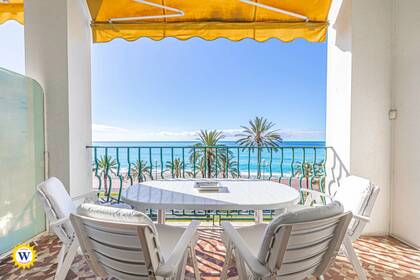 Winter Immobilier - Appartement - Nice - 572b786f08dd7f6108d58773da984127_326fc67d92_1920-original
