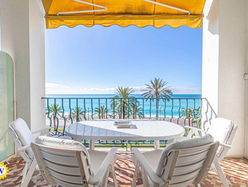 Winter Immobilier - Appartement - Nice - 572b786f08dd7f6108d58773da984127_326fc67d92_1920-original