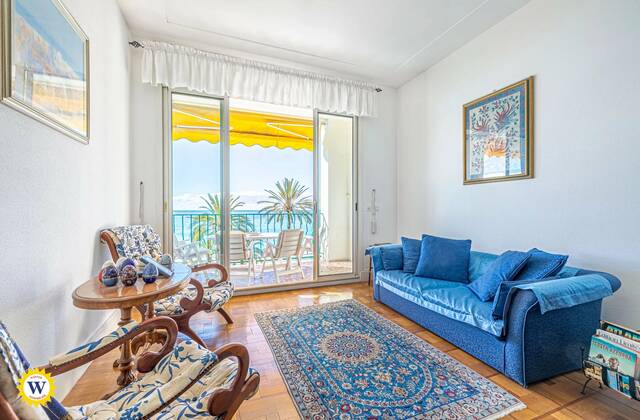 Winter Immobilier - Appartement - Nice - 55605b677b23ed46222abc0cbdc55568_87d873a276_1920-original