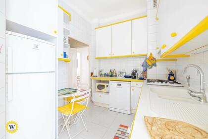 Winter Immobilier - Appartement - Nice - d606fc4532f650f15a97ce6433dd806b_6156bdfdcc_1920-original