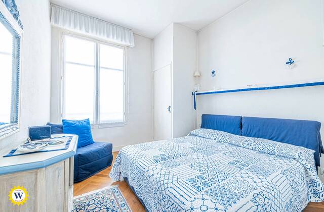 Winter Immobilier - Appartement - Nice - 8693b20a8304ef759719c807d30a63e8_54169360c8_1920-original