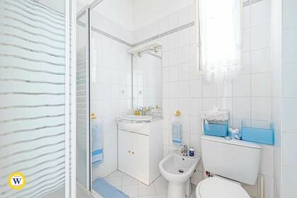 Winter Immobilier - Appartement - Nice - 2e76ec722469297fcf1832d5d1636245_4fb98f7a3b_1920-original