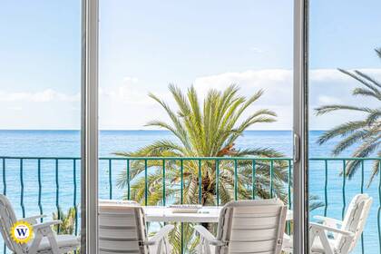 Winter Immobilier - Appartement - Nice - f18d522bd6078ffda3564756854660f8_82a8920b74_1920-original
