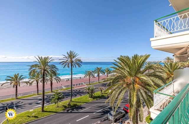 Winter Immobilier - квартира - Nice - 59cb88a68fb9cfd91c15f46a441b9d3c_684199e9e1_1920