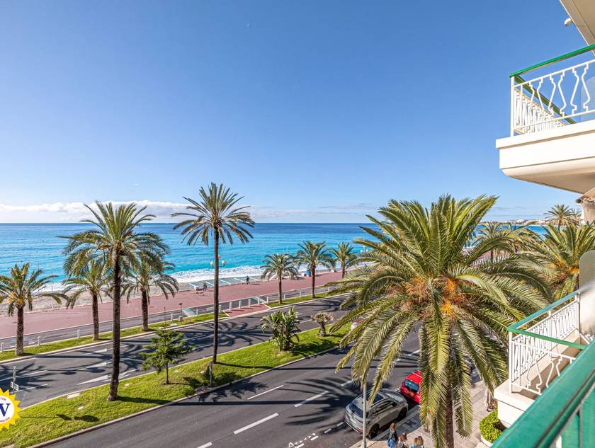 Winter Immobilier - квартира - Nice - 59cb88a68fb9cfd91c15f46a441b9d3c_684199e9e1_1920