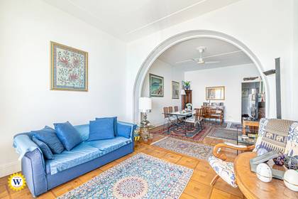 Winter Immobilier - квартира - Nice - 2adff472b1693a2040d7c4fd3bcf80d4_f292856450_1920