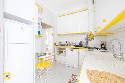 Winter Immobilier - квартира - Nice - d606fc4532f650f15a97ce6433dd806b_6156bdfdcc_1920