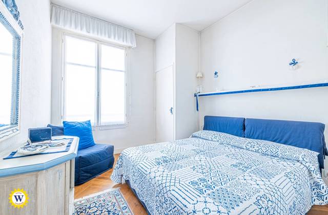 Winter Immobilier - квартира - Nice - 8693b20a8304ef759719c807d30a63e8_54169360c8_1920
