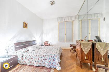 Winter Immobilier - квартира - Nice - 68e2fff17a88954cc50a502b40d7e7b5_82360be7a4_1920