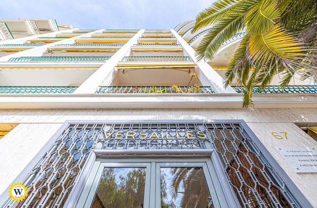 Winter Immobilier - квартира - Nice - 3057757daa95e8ca87475c1e68c586d2_18d82b3ce0_1920