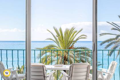 Winter Immobilier - квартира - Nice - f18d522bd6078ffda3564756854660f8_82a8920b74_1920
