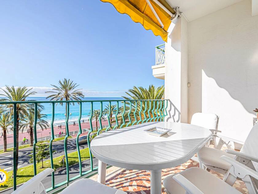 Winter Immobilier - Appartement - Nice - 145a664ad2af2a2bb3730211c125852b_daf664a3db_1920