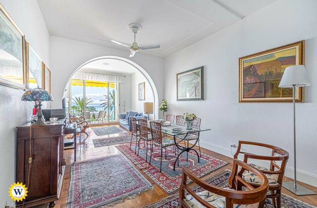 Winter Immobilier - Appartement - Nice - 9713708b1e9661821081a48ec6f0c563_32aa6dd913_1920